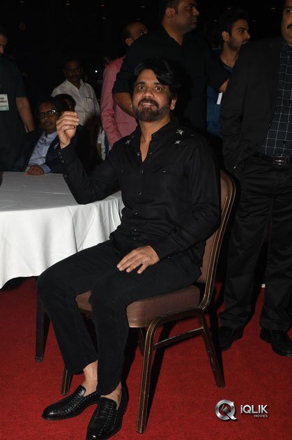 Shiva-to-Vangaveeti-Celebrations